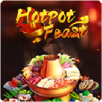 https://junior303.shop/public/uploads/games-image/064.Hotpot Feast.png